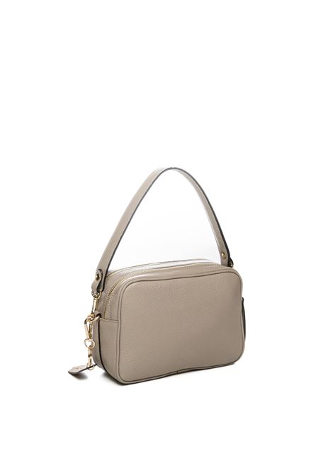  DI LORENZO | VIVIANACERVO-TAUPE